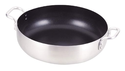 ѡ°ξ饷С24CM֥ˤȤơ֥ȥåHB-3965