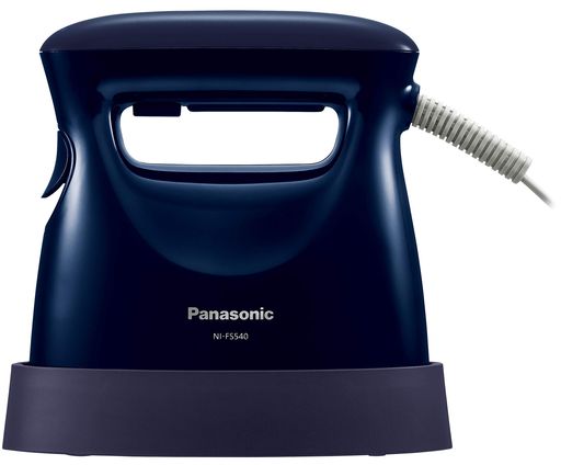 本体サイズ:約幅7x高さ15x長さ15cm(スタンド含まず) 電源:100V(50-60Hz共用) 消費電力:950W 付属品:スタンド専用カップ 電源コードの長さ:約2.5m 本体重量(kg):0.705 消費電力:950W