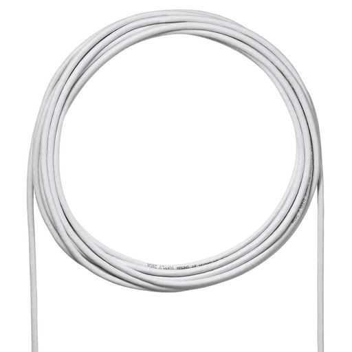 掠ץ饤CAT6ALAN֥Τ߼UTPñ֥(100m)10Gbps/500MHzRJ45ۥ磻KB-T6A-CB1...
