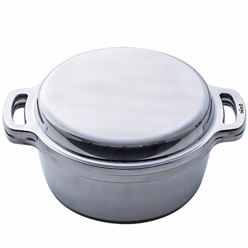 HALॹKING̵(R)24ξ24cm̵Ĵ18600034