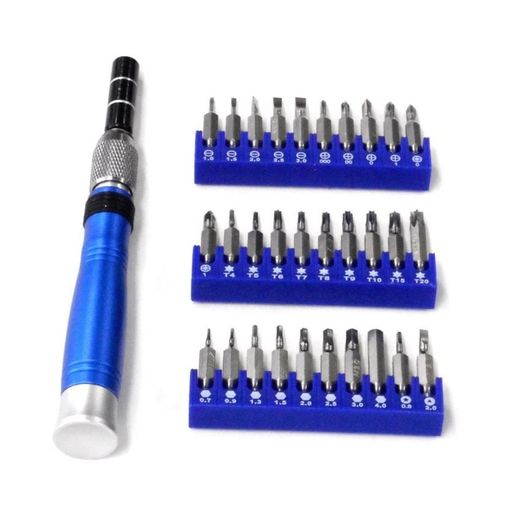 WIZA ɥ ؤ̩ɥ饤Сå 32PCS SDV-32B
