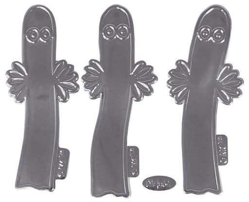 ˮ(Meiho)MOOMINࡼߥ˥˥֥ॹƥåFS010