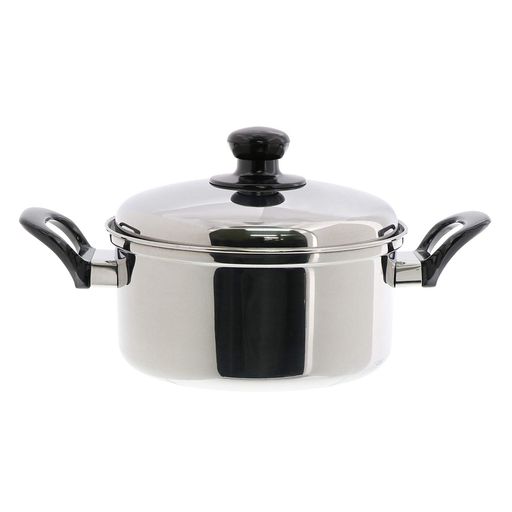 ٥ȥ 㥻 ߥ顼ž夲 20CM ͥץ ƥ쥹 IH ND-6034