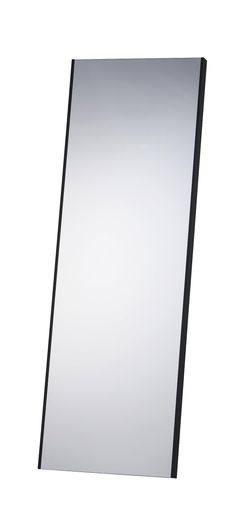 BLKP ѡ° ʤ ߥ顼  ɳݤ 3090CM  ڤ  Ѹ 緿 եߥ顼 BLKP ֥å ...