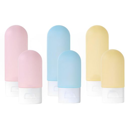 GETRAYS 6 ȥ٥ܥȡ3 30ML/50ML ͤؤ  ι/ĥ ƴ Υܥȥ ϳɻ ץ...