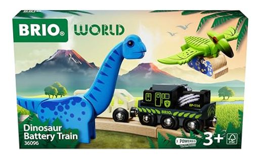 BRIO(�֥ꥪ)��ε�Хåƥ꡼�ȥ쥤��36096�о�ǯ��3��~�ڤ������������������㵡�ؼּ�ξ�ץ쥼���(������/���ꥹ�ޥ�)��