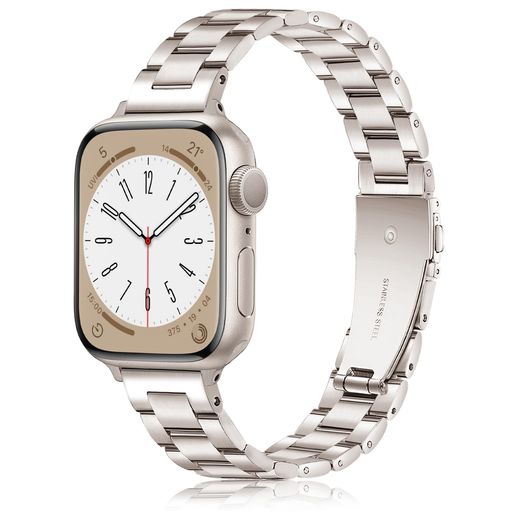 [SIBOYL] ٤бåץ륦å Х 41MM 40MM 38MMIWATCH Хɲİѥ֥AP...
