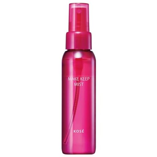 ᥤץߥEX+80ML˥󥹲ɻߥߥȲѿ奦ץ롼ץ롼餯ɻߥƥɻߥҥ...