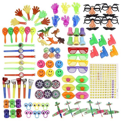 【おうちで楽しく縁日遊び】子供向け景品おもちゃセットなのでお楽しみ会にいいですね。誰でも気軽に遊べますし、コスパもよいです。 【良質&amp;安全】非毒性で環境に優しいシリコーンで作ら、子供でも安心に使用できるスクイーズおもちゃです。軽くて錆びしませんので、普段の使用にはもちろん、スポーツにもぴったりのブレスレットです。 【商品詳細】合計110点縁日おもちゃセット。商品の内容は、常に異なりますのでご了承ください。人気のおもちゃがなんと“18種”も入っています!お祭りや子ども会、夏の祝賀会などで喜ばれること間違いなしのおもちゃの詰め合わせだ。 【コスパ最高】色々な遊び方で、子供たちにもっと楽しいものをもたらします。小学校の夏休みの行事、縁日、お祭りの縁日用品、景品として人気です!プッシュポップバブル、お子様のお誕生日プレゼント、クリスマスプレゼント、ハロウィンプレゼントなどにご利用いただけます。 【ノート】手動測定のため、サイズには一定の誤差が生じる場合があります。モニターの違いにより、若干の色の違いが存在する場合があります。