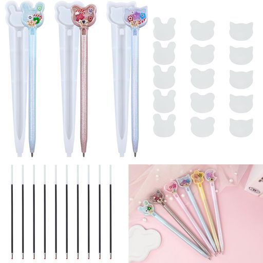 Coollooda�ڥ�����ꥳ��⡼��ɡ�3�ĥ��åȡۥ��ꥳ��⡼���ή����ĳ���ޥ��������ꥳ��⡼��ɥڥ���������줬��ñ�����Ѳ�ǽDIY����ʸ˼��Ҷ�����...