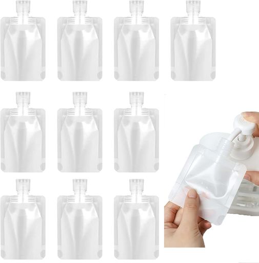 ѥƴ ס ʬ ѥ ͤؤ 50ML ȥ٥ ѥ ʬܥȥȥ٥θ ϳɻ Ȥ ȥ٥...