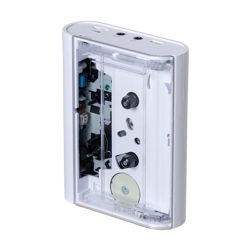 å(AUREX) 磻쥹 åȥץ쥤䡼 AX-W10C