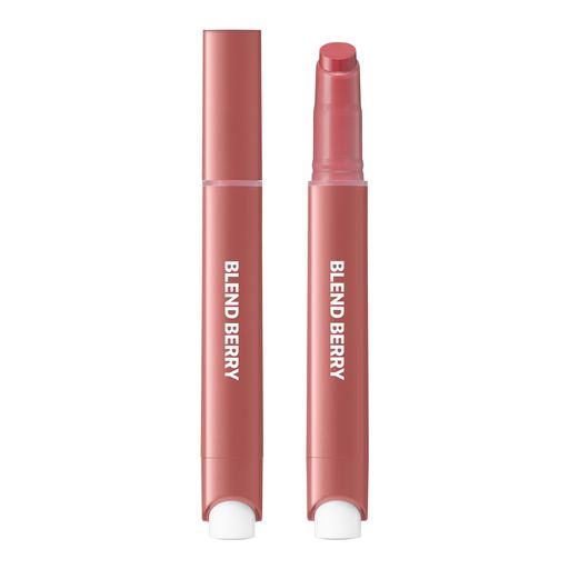 BLEND BERRY(֥ɥ٥꡼) åץХ롼 004 ᤶ̡ǥԥ (ԥ󥯥١) ץѡ ĥ䴶 ƥ...