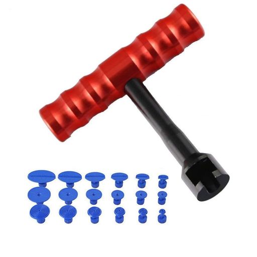 WHDZ ֤αľ TС  ֤ؤ߽ Х塼ե ưĶ⹩ ǥȥס顼 DIY  ߽  ...