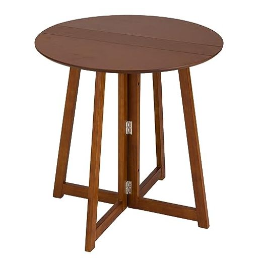 楽天市場】ドウシシャ 折り畳みテーブルの通販