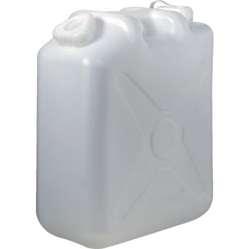 TRUSCO ˤꥭåץݥ꥿(٨ʿ) Υ̵ 20L T0207-U