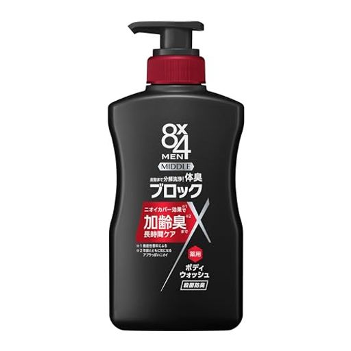 8X4ߥɥܥǥå  400ML
