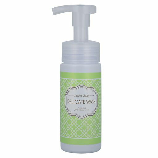 ȥܥǥ ǥꥱȥå ե쥹ȥܥ 140ML