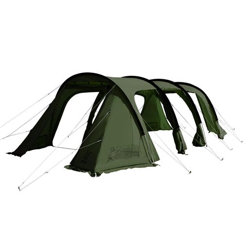 楽天市場】dod カマボコテント3の通販 楽天市場】dod カマボコテント3の通販