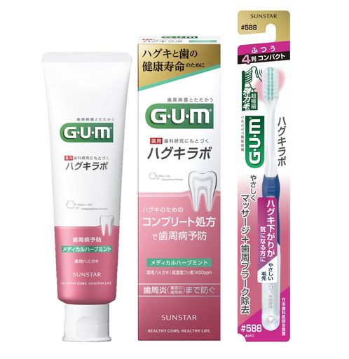 GUM() ڰʡ ϥ ͽ ѥϥߥ ǥ󥿥ڡ [ ǥϡ֥ߥ ] CPC۹  ...