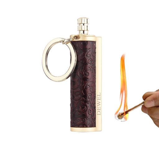 DEWEL�����饤����������饤�����ޥå������Ǥ����դ����������ץϥ������л��۵ޥ��Х��Х���(����̵��)����������ץ쥼���