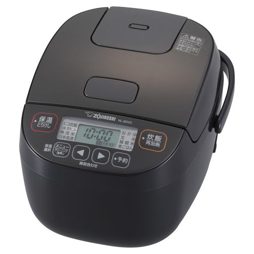 ݰ Ӵ 3  ޥ ˤ椭  餷 ݲ12 ֥å NL-BD05-BA