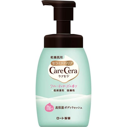 (CARECERA) ˢιݼܥǥå ܥǥ ե롼ƥι 450ߥåȥ (X 1)