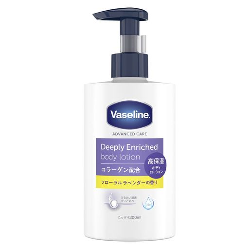 VASELINE()ǥץ꡼åɥܥǥꥭåɥե٥ιݼܥǥߥ륯300ߥåȥ...