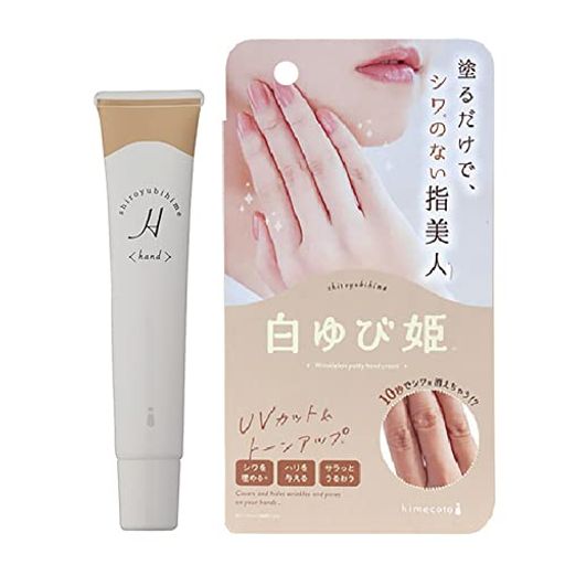 HIMECOTO(ҥᥳ) ɱ ȡ󥢥åץϥɥ꡼ ɤǻ ȥȥ饹ι 30G