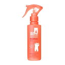SEABREEZE(シーブリーズ) デオ&ウォーター B トリガーボトル (医薬部外品) スプレーボトル 160ML 160ミリリットル (X 1)(4)