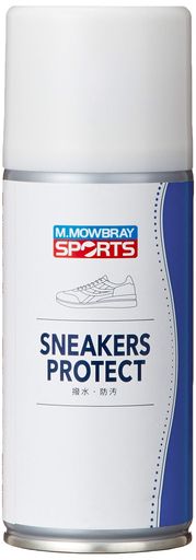 [ࡦ⥥֥쥣ݡ] 塼 ˡץƥ ޥ顼 125ML