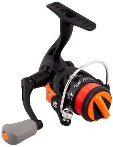 OGK(������������)(Ogk)CSST2550O���ӥ��ԥ�ST2550/�����