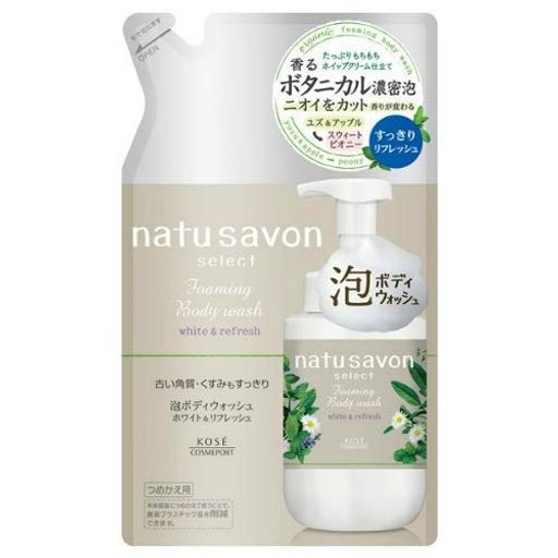 ݡ եƥ ʥ奵ܥ 쥯 ۥ磻 ˢ ܥǥå եå ؤ 350ML4