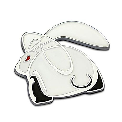 3D᥿뤫襤μ֤ΥƥåΥ֥Хåǥ֤ΥDIY꡼FOR FROD FIT FO...