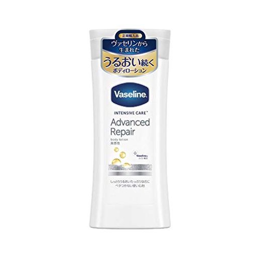 VASELINE() ɥХ󥹥ɥڥ ܥǥ ꥭå ̵ ܥǥߥ륯 200ߥåȥ (X 1)