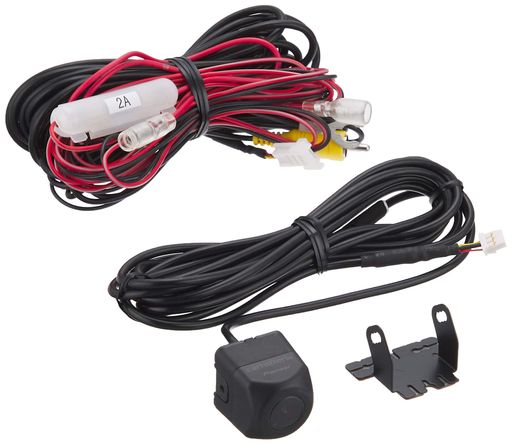 PioneerバックカメラND-BC8-2汎用カロッツェリア