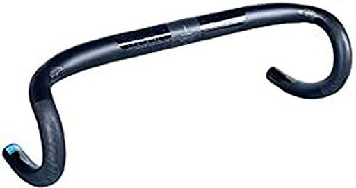 ץ(PRO)VIBEܥ󥳥ѥR20RHA0374X֥å400mm80mm/130mm31.8mm