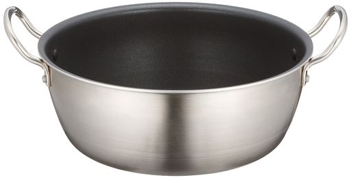 ƣ ̳ TKG IH쥯 ξ 30CM IHб إå Υߥ˥⡦ƥ쥹 ALY7802