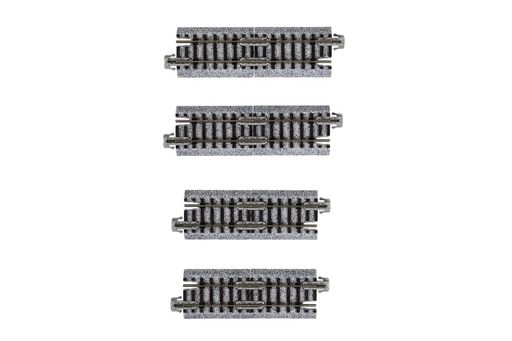 商品モデル番号:20-092 製品サイズ:16.21 x 8.2 x 1.91 cm 発売日:2016/12/1