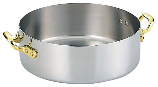 Ľ żξ  24CM 3464-1240