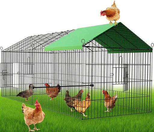 �ܾ�������180x76x76cm�ޤꤿ���߼���°����å��岰�����С������դ�|�ɿ奫�С��Ǳ��к�/���å��ɥ���æ���������������ڥåȥ�����/��ư��������ܡ�����...