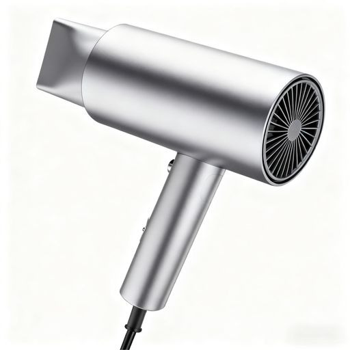 ɥ饤䡼2Ĺǻ٥ޥʥ3ʳĴ(/Ǯ)45dBޤߥΥդ/ι/ĥإбץ쥼