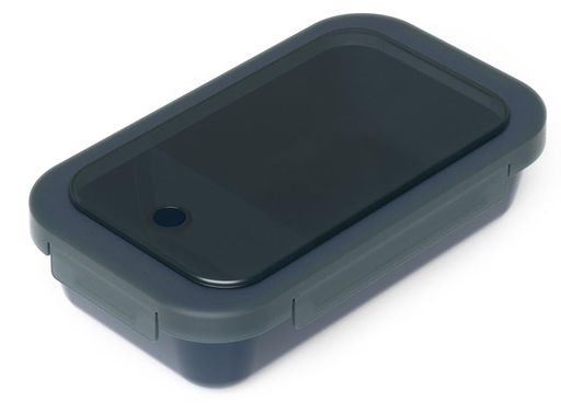 アスベル弁当箱パッキン一体型ランタ...