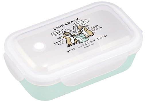 アスベル弁当箱パッキン一体型ランタ...