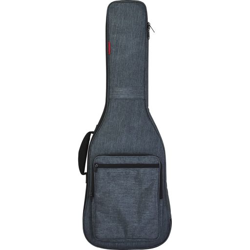 TOUGH-TX եƥ Хå 쥭 YKKTOUGH ZIPPER TX-EG1/NV