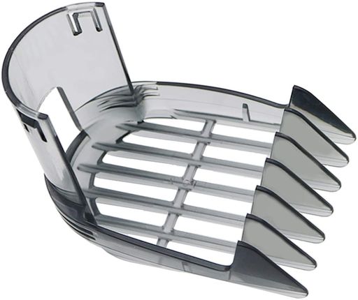 WuYan交換部品電動バリカン互換性3-15MmQc5550Qc5560Qc5570Qc5580用