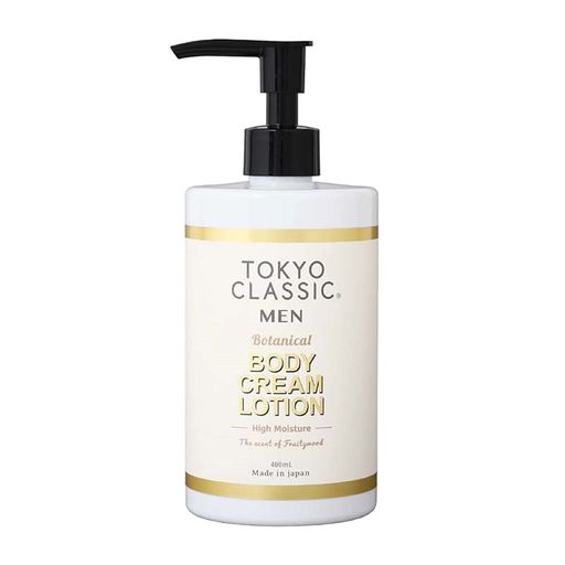 TOKYO CLASSIC ܥǥ꡼