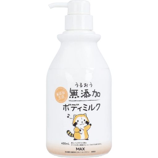 ޥå 뤪̵ź ܥǥߥ륯 饹 400ML