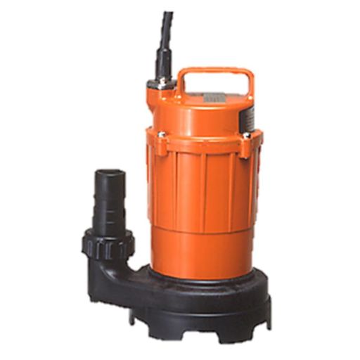 寺田ポンプ製作所寺田小型汚水用水中ポンプ非自動60HzSG150C