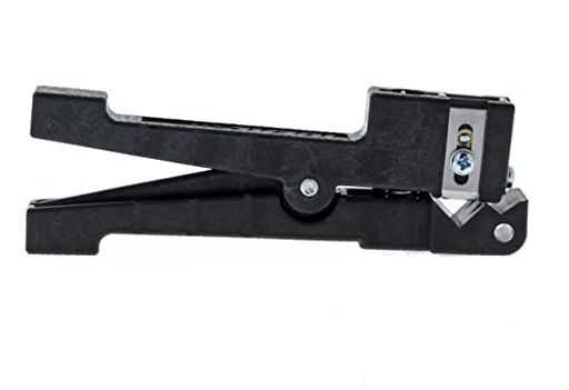 IDEALケーブルストリッパー45-165